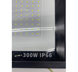 Прожектор светодиодный AEON LED 300W (40)