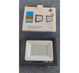Прожектор светодиодный AEON LED 300W (40)