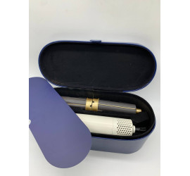 Фен стайлер для волос с кейсом 5в1 Hot Air Styler WHITE (20)