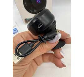 Беспроводная миникамера Модель1 Wi-Fi P7-W10 (200)