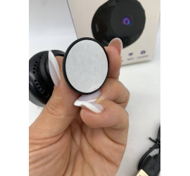 Беспроводная миникамера Модель1 Wi-Fi P7-W10 (200)