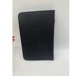 Чехол для планшета универсальный  7" Black (1)