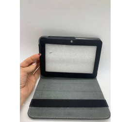 Чехол для планшета универсальный  7" Black (1)
