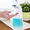 Сенсорный диспенсер для жидкого мыла Soapper Auto Foaming Hand Wash (50)