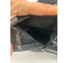 Обувь Турция размер 36;37;38;39;40   (5)