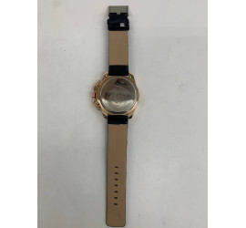 Ручные часы Diesel 5 Bar (1)
