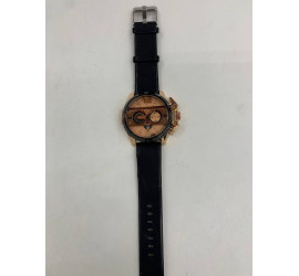 Ручные часы Diesel 5 Bar (1)