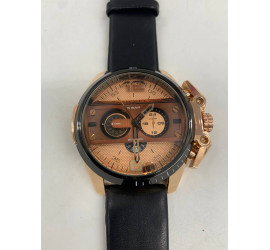 Ручные часы Diesel 5 Bar (1)