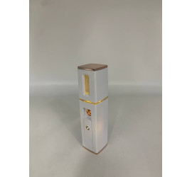 Портативный наноувлажнитель для лица NANOFOG (200)