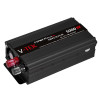 Инвертор V-TEK 5000W  (6)