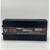 Инвертор V-TEK 5000W  (6)