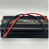 Инвертор V-TEK 5000W  (6)