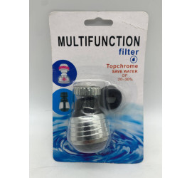 Экономитель воды Water Saver (400)