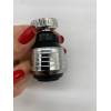 Экономитель воды Water Saver (400)
