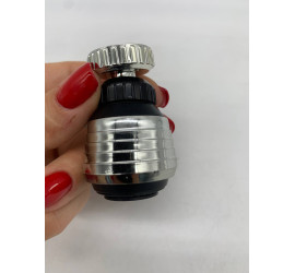 Экономитель воды Water Saver (400)
