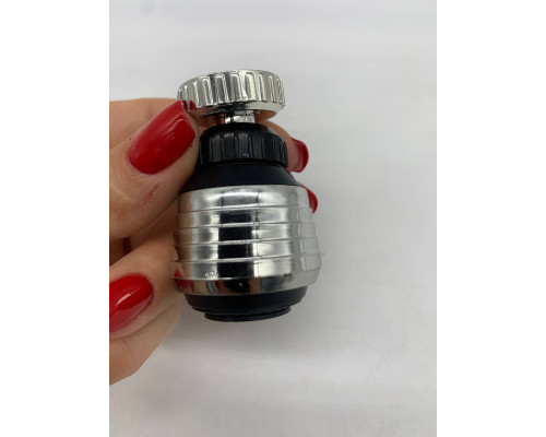 Экономитель воды Water Saver (400)