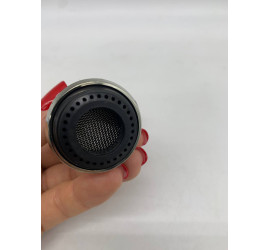 Экономитель воды Water Saver (400)