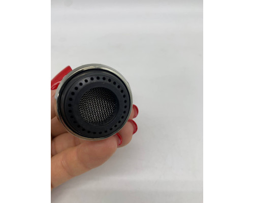 Экономитель воды Water Saver (400)