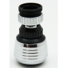 Экономитель воды Water Saver (400)
