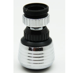 Экономитель воды Water Saver (400)