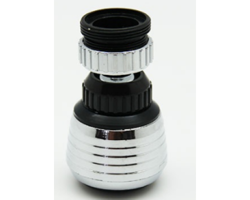 Экономитель воды Water Saver (400)