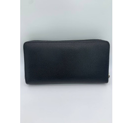 Кошелек XY5515 Wallerry BLACK (1)