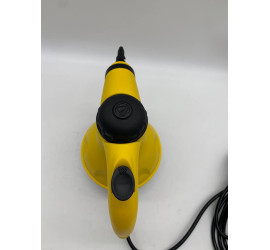 Пароочиститель Steam Cleaner DF-A001 (12)