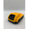 Аккумуляторная батарея для электрических инструментов 24V YELLOW (50)