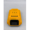 Аккумуляторная батарея для электрических инструментов 24V YELLOW (50)