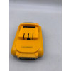 Аккумуляторная батарея для электрических инструментов 24V YELLOW (50)
