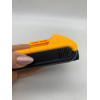 Аккумуляторная батарея для электрических инструментов 24V YELLOW (50)