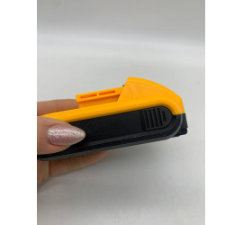 Аккумуляторная батарея для электрических инструментов 24V YELLOW (50)