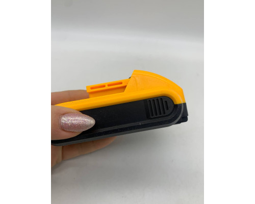 Аккумуляторная батарея для электрических инструментов 24V YELLOW (50)