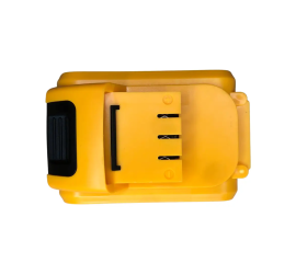 Аккумуляторная батарея для электрических инструментов 24V YELLOW (50)
