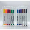 Волшебные маркеры для рисования на воде MARKERS FOR KIDS 12 PCS SETS (144)