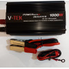Инвертор VTEK SSK-1000W (40)