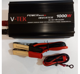 Инвертор VTEK SSK-1000W (40)