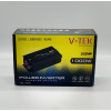 Инвертор VTEK SSK-1000W (40)