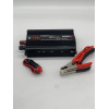 Инвертор VTEK SSK-1000W (40)