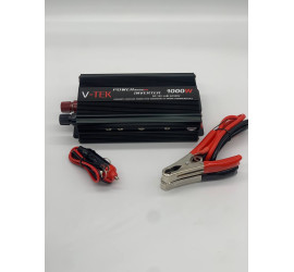 Инвертор VTEK SSK-1000W (40)