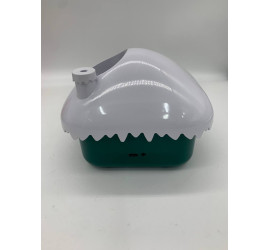 Проектор-ночник Модель25 Christmas Lamp YF-1410 (36)