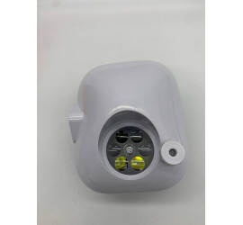 Проектор-ночник Модель25 Christmas Lamp YF-1410 (36)
