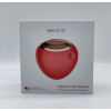 Электрическая машинка для стрижки ногтей Nail cutter Red (60)
