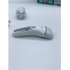 Эпилятор VGR V-733 аккумуляторный USB 6в1 Зелёный (24)