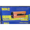 Инвертор МKС-2000W (30)