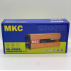 Инвертор МKС-2000W (30)