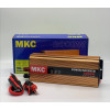 Инвертор МKС-2000W (30)