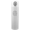 Термоc Starbucks STN-1 белый (50)