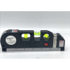 Лазерный уровень нивелир Laser Level Fixit Pro 3в1 (100)