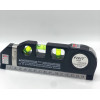 Лазерный уровень нивелир Laser Level Fixit Pro 3в1 (100)